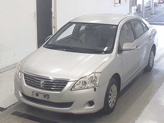 catalog-car-4