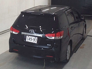catalog-car-5