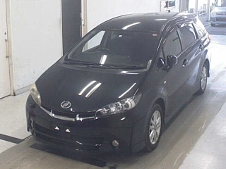 catalog-car-4