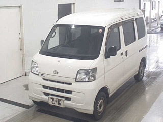 catalog-car-4