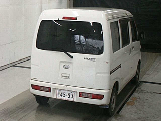 catalog-car-5