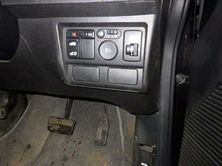 HONDA FREED 2010
