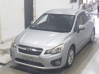 catalog-car-4