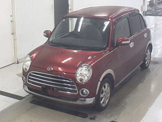 catalog-car-4