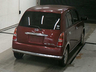 catalog-car-5