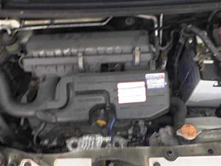 DAIHATSU MIRA E S 2012
