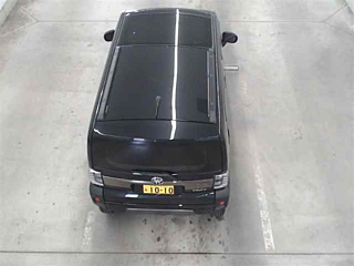 DAIHATSU TAFT 2023