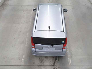 DAIHATSU MOVE 2020