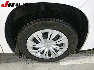 catalog-car-10