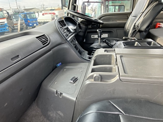 catalog-car-6