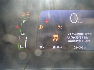 HONDA FIT 2022