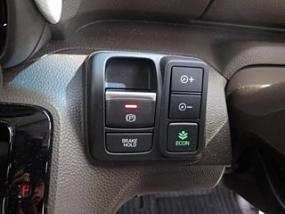 HONDA N BOX 2022
