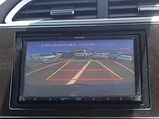 HONDA SHUTTLE 2022