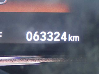 HONDA SHUTTLE 2022