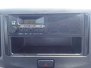 DAIHATSU MIRA E S 2014
