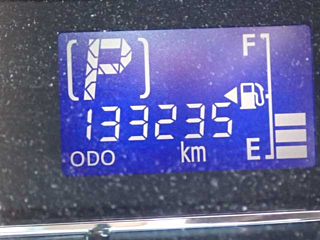 DAIHATSU MIRA E S 2014