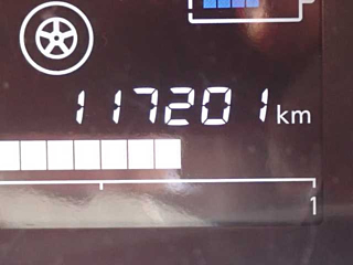 NISSAN NOTE 2020