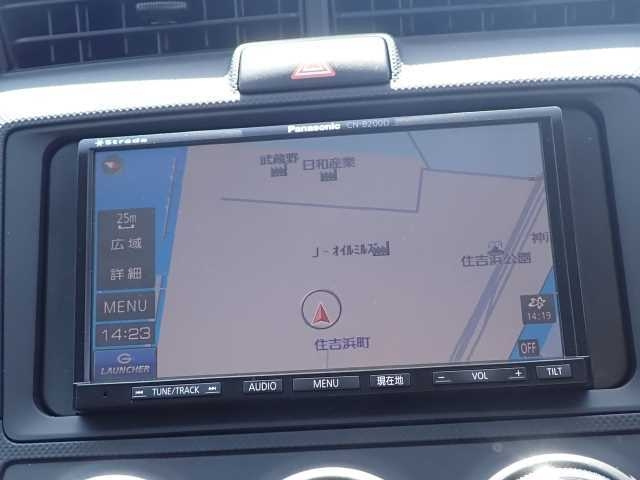 TOYOTA COROLLA FIELDER 2016