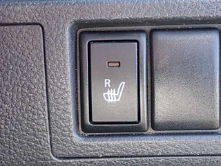 SUZUKI WAGON R 2016