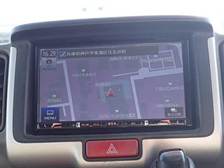 SUZUKI EVERY 2017