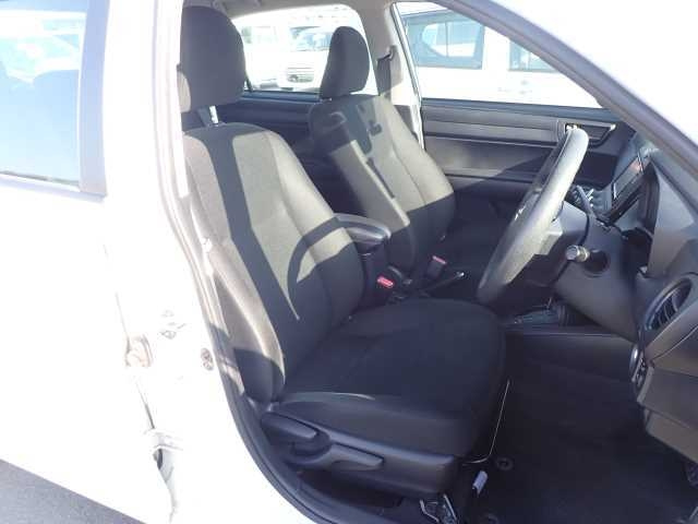 TOYOTA COROLLA AXIO 2020