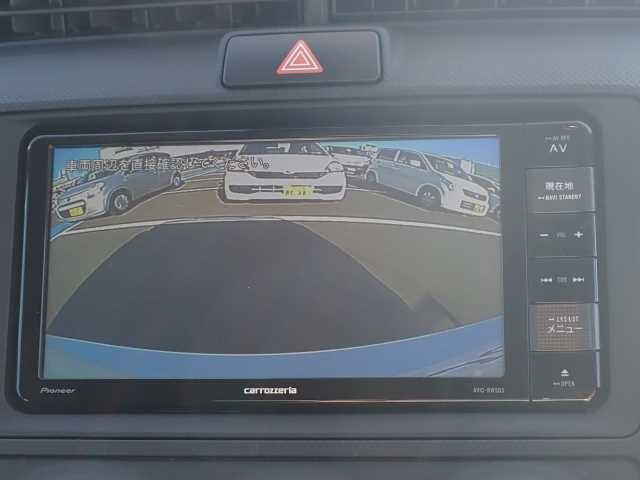 TOYOTA COROLLA AXIO 2020