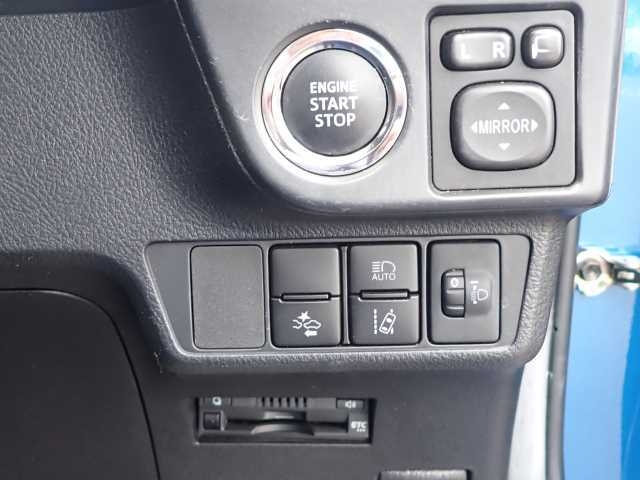 TOYOTA COROLLA FIELDER 2020