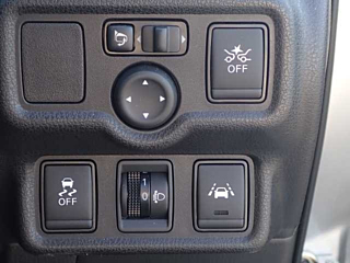 NISSAN NOTE 2018