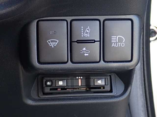 TOYOTA AQUA 2020