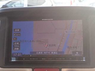 SUZUKI EVERY 2016