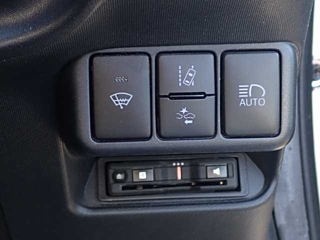 TOYOTA AQUA 2020
