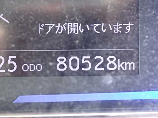 DAIHATSU MIRA E S 2018