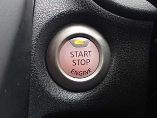 NISSAN NOTE 2019