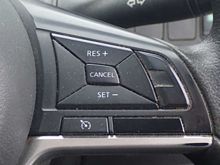 NISSAN SERENA 2018