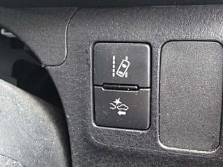TOYOTA SUCCEED 2020