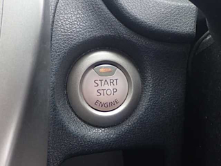 NISSAN NOTE 2013