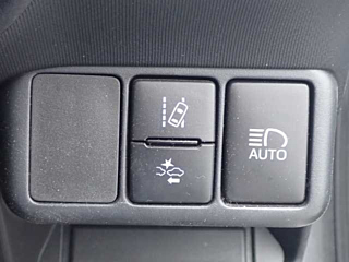 TOYOTA AQUA 2020