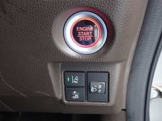 HONDA N BOX 2022