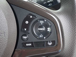 HONDA N BOX 2022