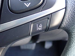 TOYOTA PREMIO 2020