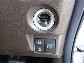 HONDA N BOX 2022