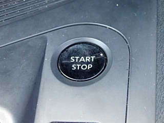NISSAN NOTE 2022