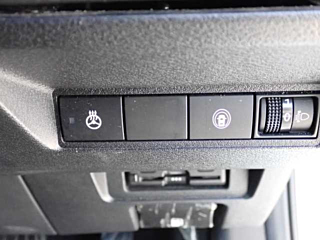 NISSAN NOTE 2022