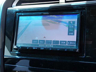HONDA SHUTTLE 2022
