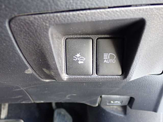 TOYOTA ALLION 2018