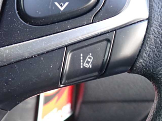 TOYOTA ALLION 2018