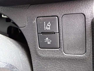 TOYOTA PROBOX 2020