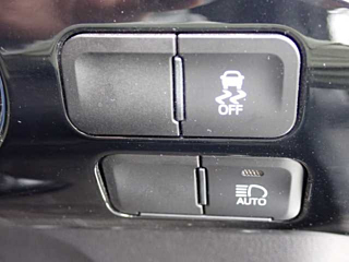 TOYOTA PRIUS 2020