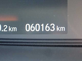 HONDA FREED 2019