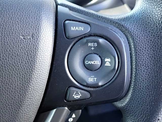 HONDA FREED 2019